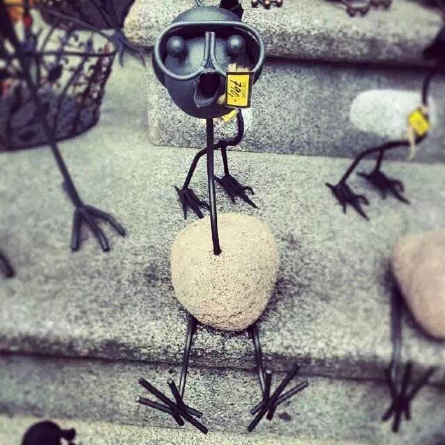 捷克伏尔塔瓦河简介,伏尔塔瓦河自由行热门攻略