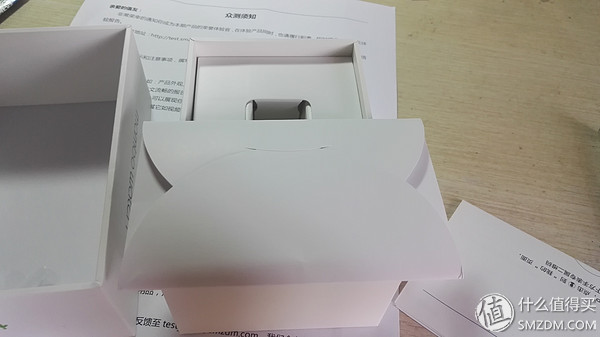 乐心mambowatch1,乐心mambowatch手环表带