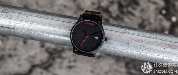 乐心mambowatch1,乐心mambowatch手环表带