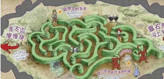 7月份上海迪士尼乐园攻略,上海迪士尼乐园半日票游玩攻略