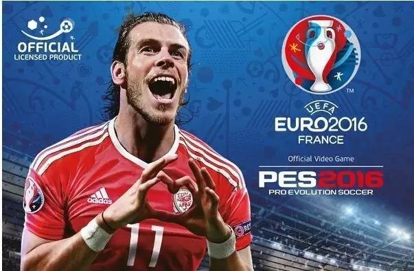 哪些作家是超级球迷？到底是欧洲杯重要还是女票重要？