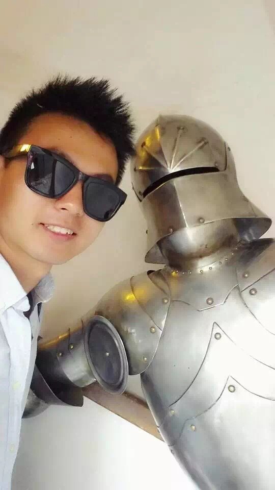 捷克伏尔塔瓦河简介,伏尔塔瓦河自由行热门攻略