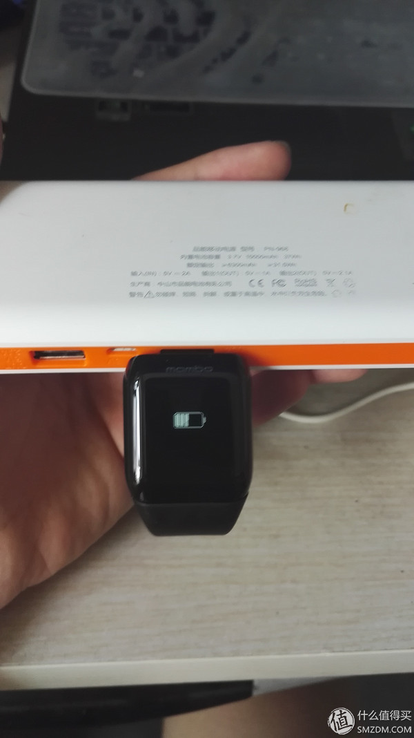 乐心mambowatch1,乐心mambowatch手环表带