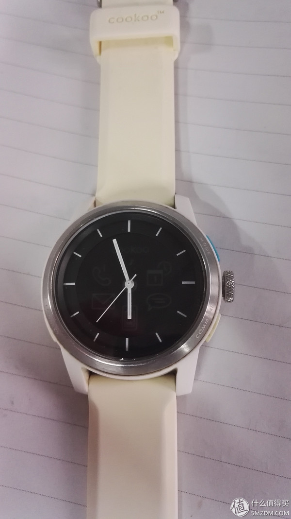 乐心mambowatch1,乐心mambowatch手环表带