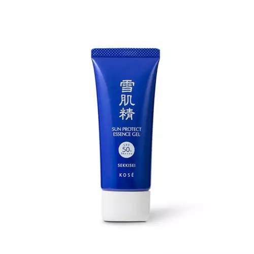 留住满满的胶原蛋白,留住年轻的容颜