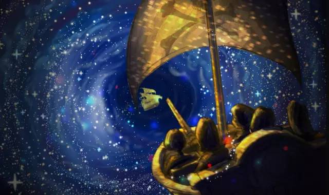 7月份上海迪士尼乐园攻略,上海迪士尼乐园半日票游玩攻略