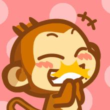 昆明车展有哪些展车亮点,昆明车展时间表大全