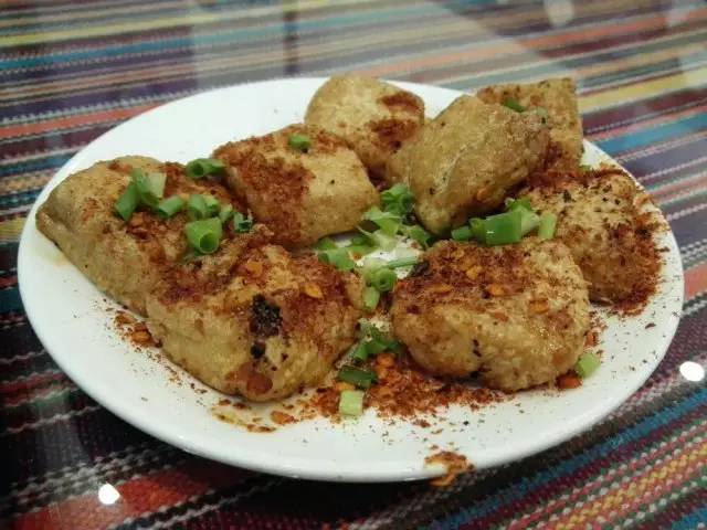 昆明车展有哪些展车亮点,昆明车展时间表大全