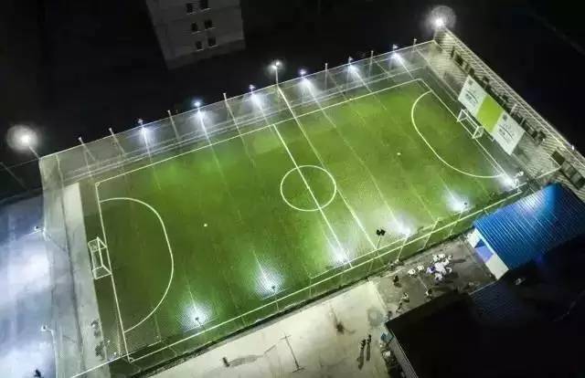 欧洲杯赚了多少呀,一个欧洲杯能赚多少