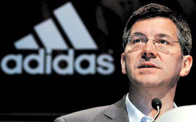 2022年阿迪达斯欧洲杯足球,耐克对阵阿迪达斯欧洲杯