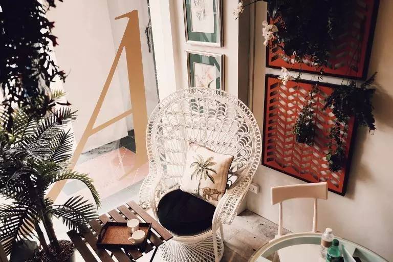 新加坡背包客旅馆推荐,新加坡背包客