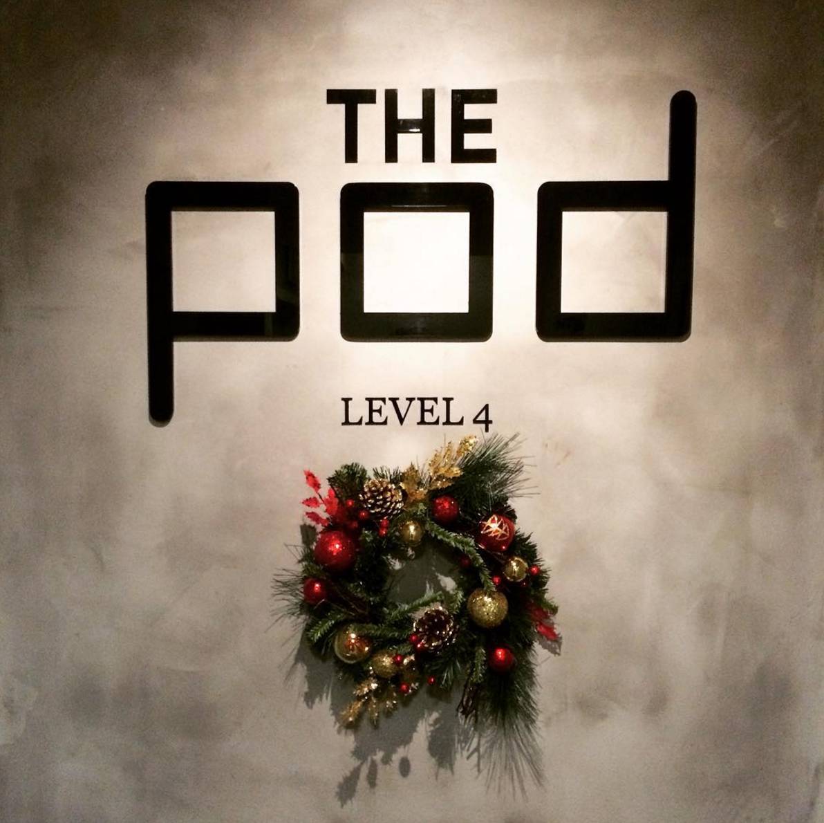 新加坡背包客旅馆推荐,新加坡背包客