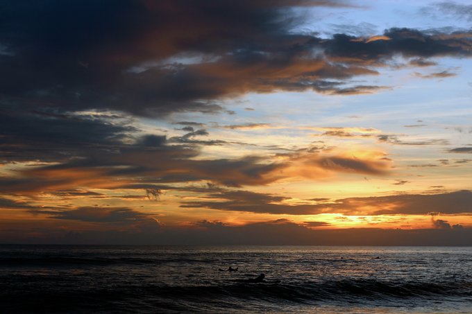 吉隆坡仙本那七日自由行攻略,巴厘岛6日全攻略