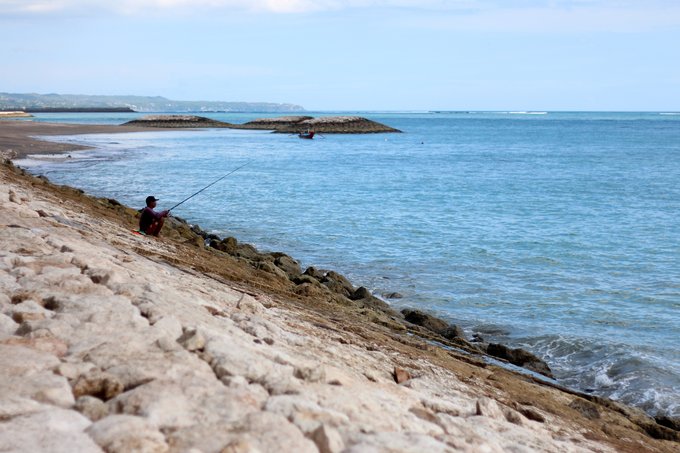 吉隆坡仙本那七日自由行攻略,巴厘岛6日全攻略