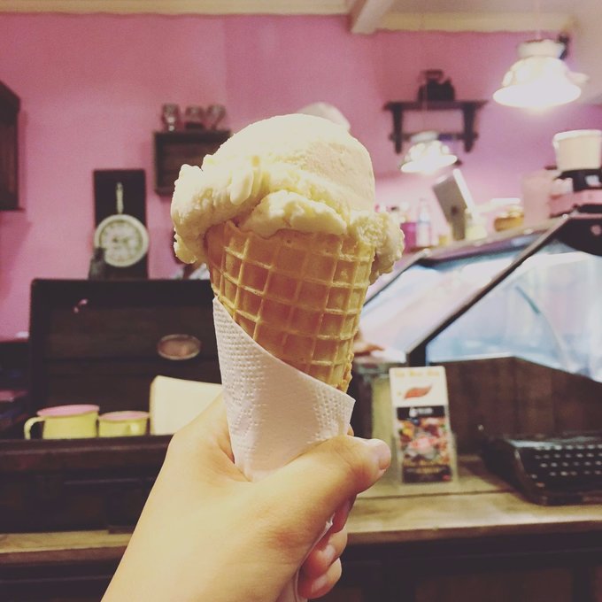 吉隆坡仙本那七日自由行攻略,巴厘岛6日全攻略