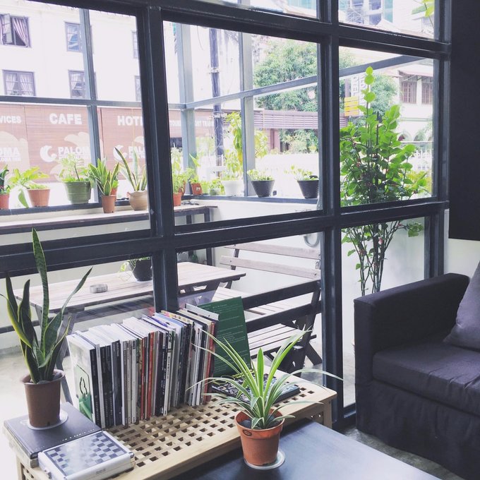 吉隆坡仙本那七日自由行攻略,巴厘岛6日全攻略