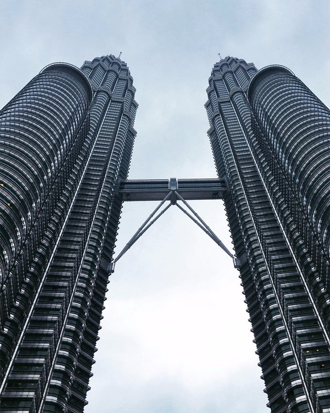 吉隆坡仙本那七日自由行攻略,巴厘岛6日全攻略