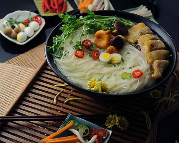 昆明车展有哪些展车亮点,昆明车展时间表大全