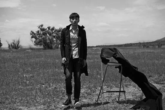 梅雨季应对攻略,拯救梅雨季