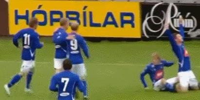 欧洲杯英格兰对瑞典结果,16欧洲杯冰岛2:1英格兰