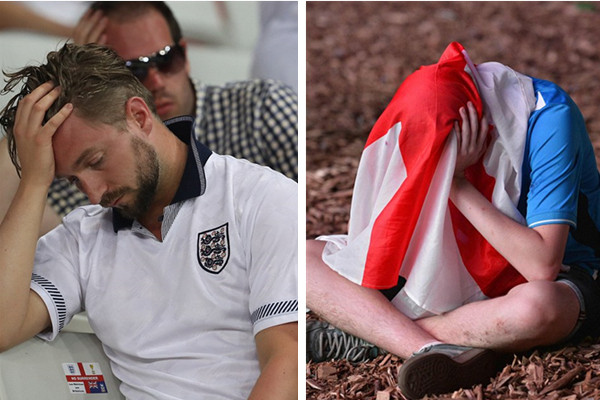 欧洲杯英格兰对瑞典结果,16欧洲杯冰岛2:1英格兰