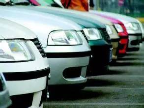 昆明车展有哪些展车亮点,昆明车展时间表大全