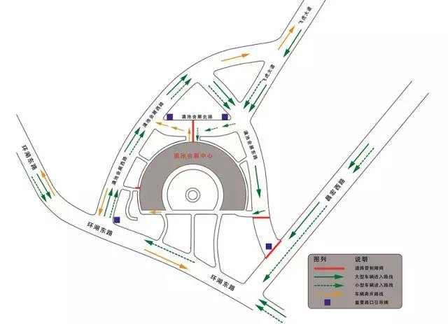 昆明车展有哪些展车亮点,昆明车展时间表大全