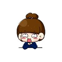 湖北省各高中2020高考喜报,湖北考试晒分数