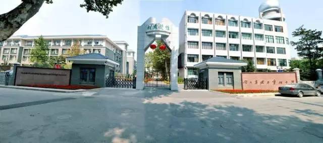 湖北省各高中2020高考喜报,湖北考试晒分数