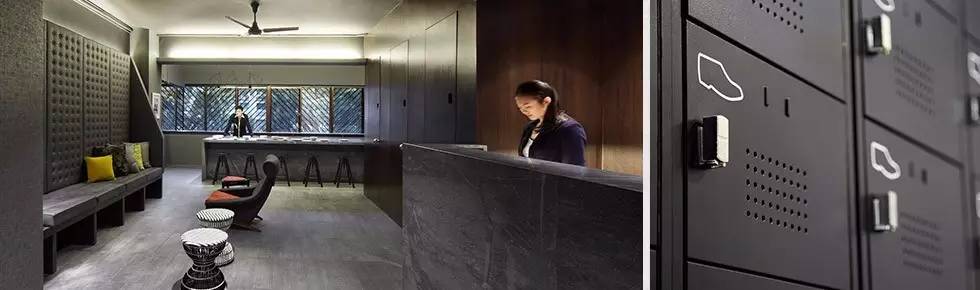 新加坡背包客旅馆推荐,新加坡背包客