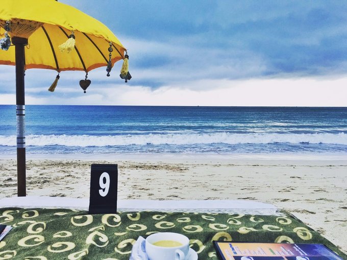 吉隆坡仙本那七日自由行攻略,巴厘岛6日全攻略