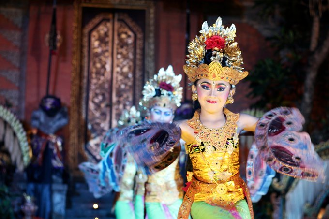 吉隆坡仙本那七日自由行攻略,巴厘岛6日全攻略