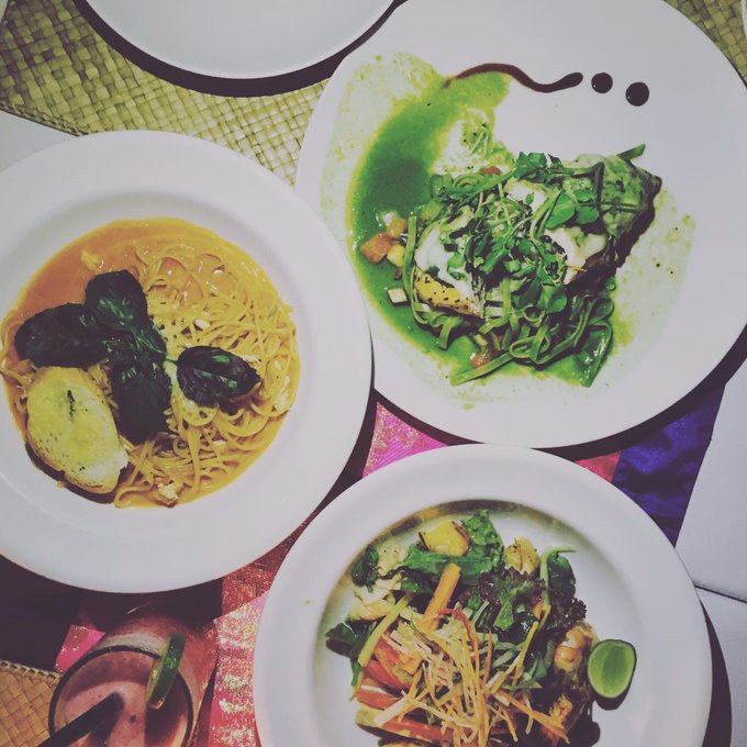 吉隆坡仙本那七日自由行攻略,巴厘岛6日全攻略