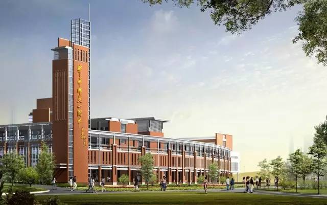 湖北省各高中2020高考喜报,湖北考试晒分数