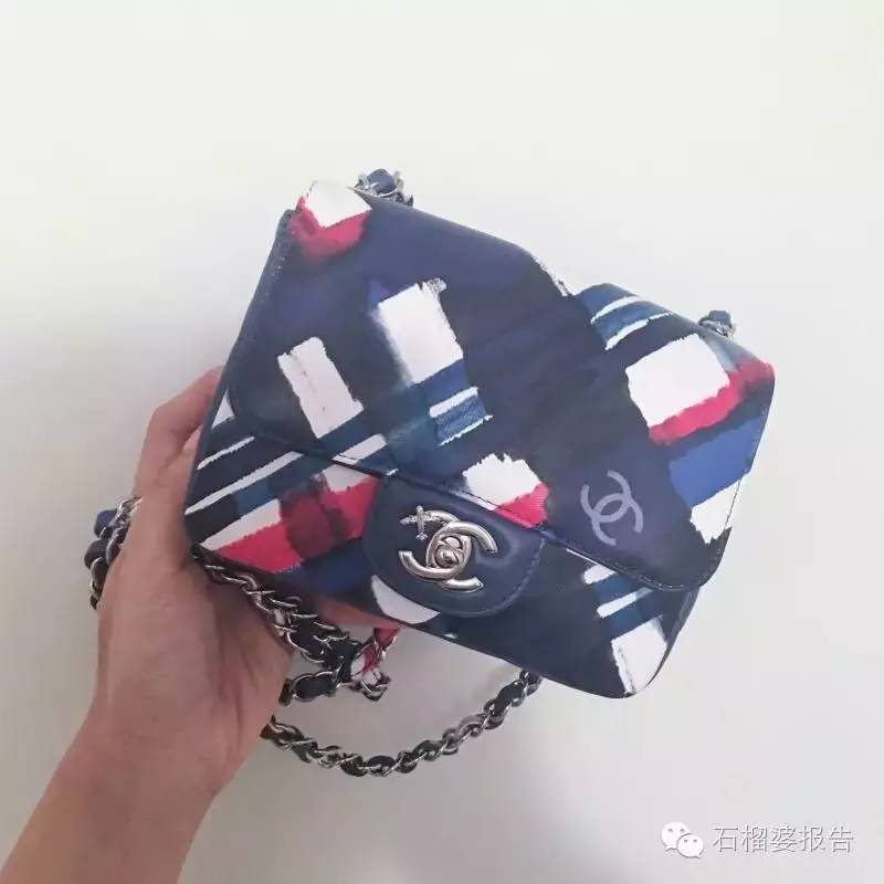 读者来稿100条,读者来稿栏目