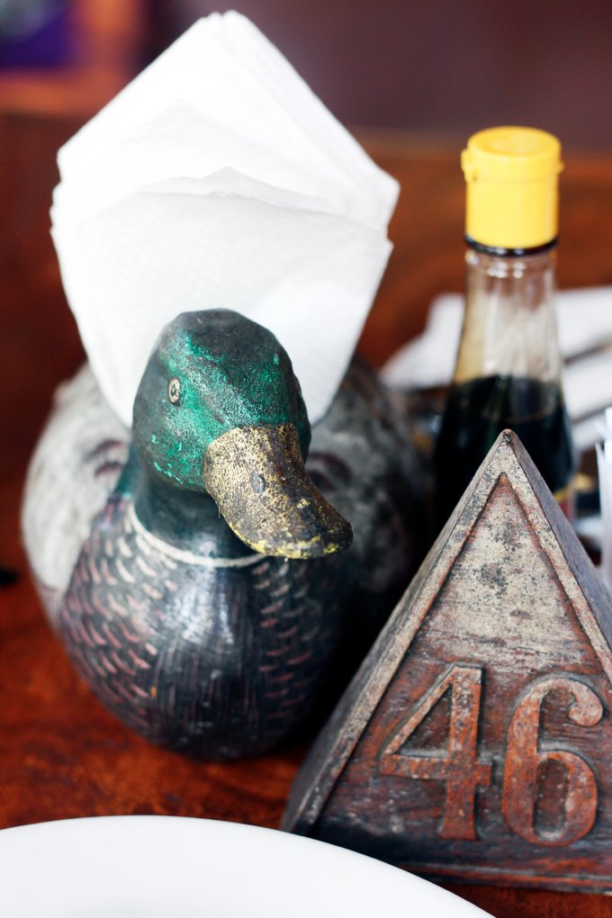 吉隆坡仙本那七日自由行攻略,巴厘岛6日全攻略