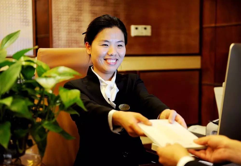 如何管理酒店的技巧,怎样管理好酒店前台工作