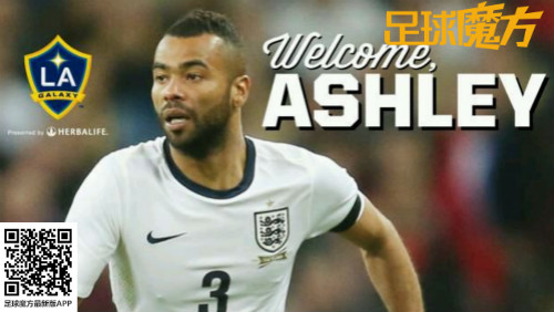 美职联洛杉矶银河,美职联洛杉矶银河堪萨斯城竞技