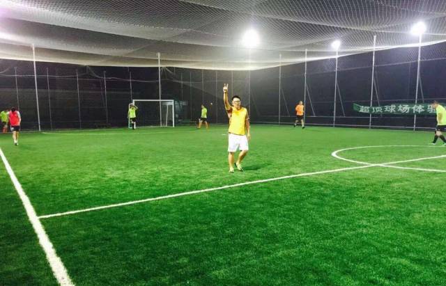 欧洲杯赚了多少呀,一个欧洲杯能赚多少