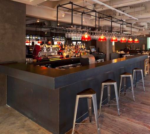 新加坡背包客旅馆推荐,新加坡背包客