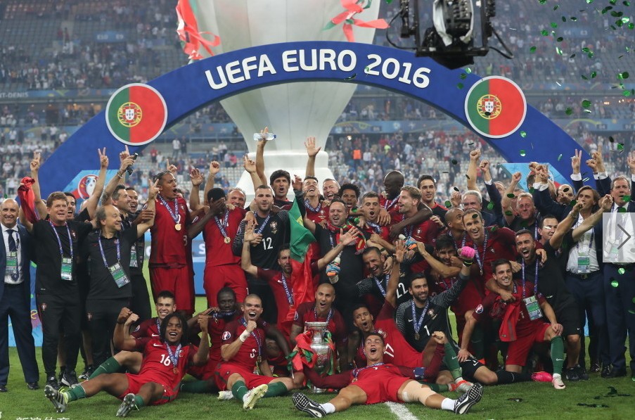 欧洲杯球里有高科技吗,欧洲杯高科技出现