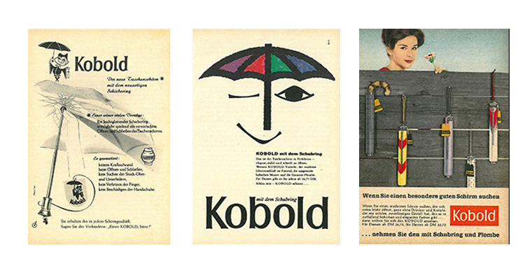 6把烈日下最靠得住的遮阳伞，防止晒成古天乐