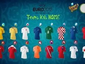 欧洲杯赚了多少呀,一个欧洲杯能赚多少