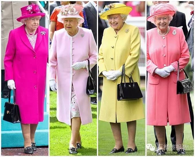 读者来稿100条,读者来稿栏目