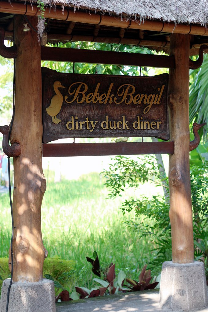 吉隆坡仙本那七日自由行攻略,巴厘岛6日全攻略