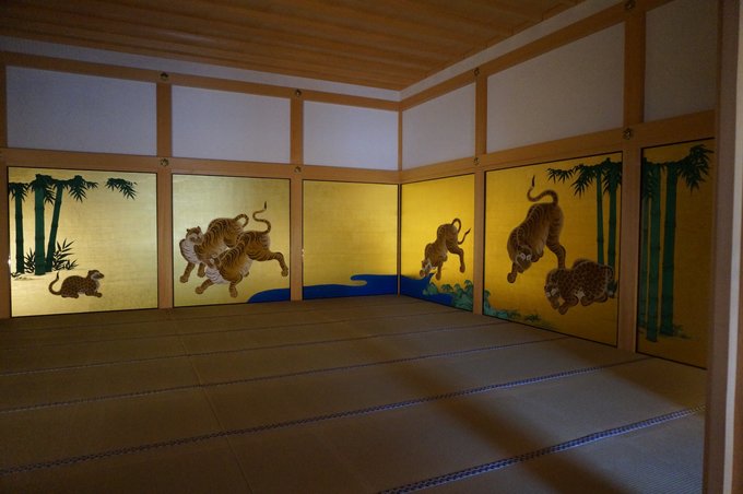 一个人的旅行东京,一个人的名古屋