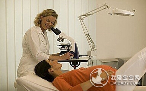 孕五个月产检问什么问题,产检能发现胎儿哪些重大的疾病