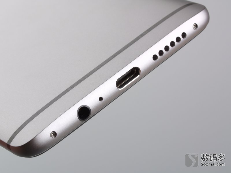 一加3智能手机语音通话测评报告