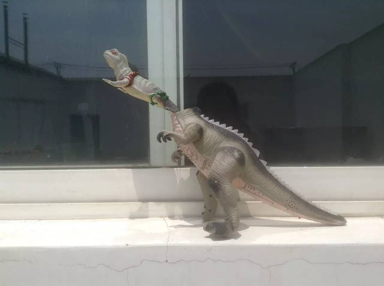 小熊猫八重神子,小熊猫四仰八叉