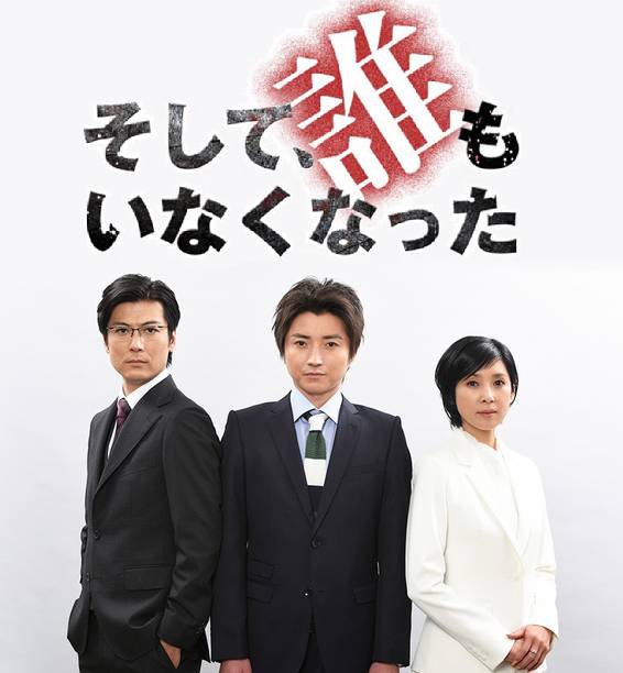 七月好剧推荐,7月有什么好剧